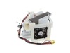 11758620-3-S-Samsung-DA97-12540J-Auger Motor Case Assembly