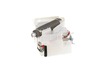 11758621-3-S-Samsung-DA97-12540K-Refrigerator Assembly CASE AUGER MOTOR