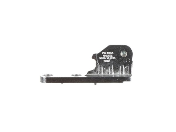 11758623-1-M-Samsung-DA97-12612B-Hinge Assembly Middle,Right