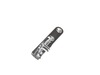 11758623-2-S-Samsung-DA97-12612B-Hinge Assembly Middle,Right