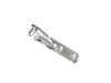 11758623-3-S-Samsung-DA97-12612B-Hinge Assembly Middle,Right