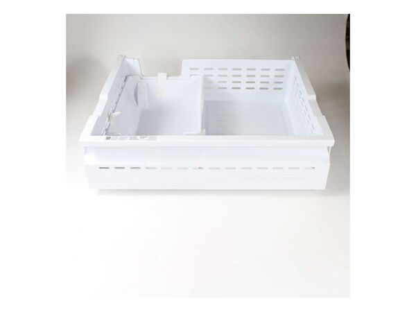 11758625-1-M-Samsung-DA97-13155C-Assembly TRAY-FRE UP;IBACI