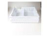 Assembly TRAY-FRE UP;IBACI – Part Number: DA97-13155C