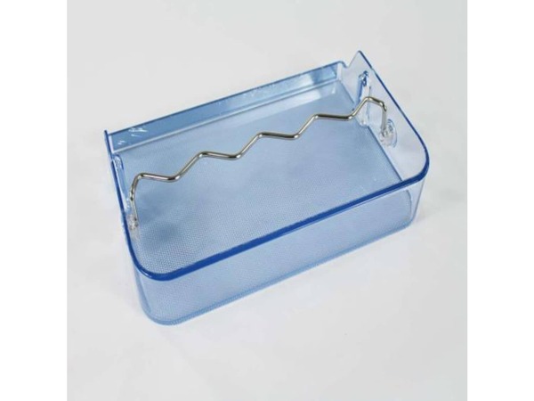 11758632-1-M-Samsung-DA97-14644F-Dairy Guard Assembly