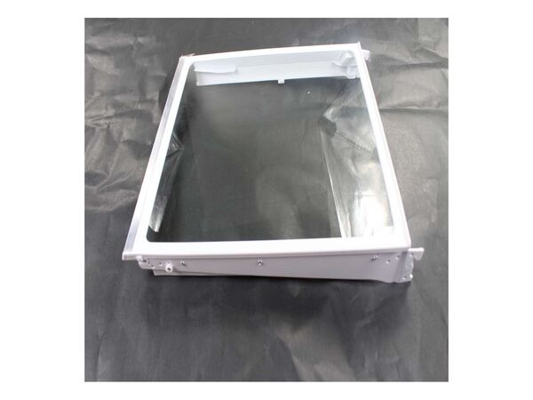11758641-1-M-Samsung-DA97-16220D-Assembly SHELF INSERT-REF FI