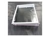 Assembly SHELF INSERT-REF FI – Part Number: DA97-16220D