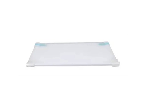 11758650-1-M-Samsung-DA97-16362A-Glass Shelf Assembly