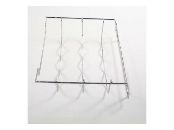 11758662-1-M-Samsung-DA97-16721B-Assembly RACK WINE;RF9500K,F