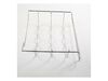 Assembly RACK WINE;RF9500K,F – Part Number: DA97-16721B
