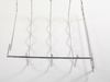 11758662-2-S-Samsung-DA97-16721B-Assembly RACK WINE;RF9500K,F