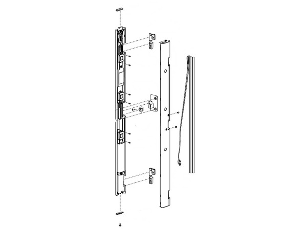 11758664-1-M-Samsung-DA97-16749D-French Assembly