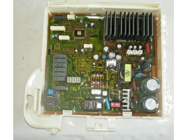 11758672-1-M-Samsung-DB31-00611D-Condensor Motor