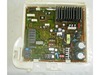 Condensor Motor – Part Number: DB31-00611D