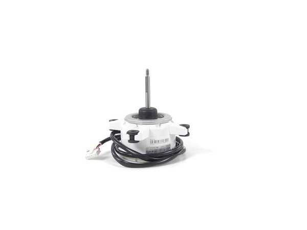 11758673-1-M-Samsung-DB31-00642B-Brushless Fan Motor