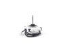Brushless Fan Motor – Part Number: DB31-00642B