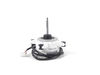 11758673-2-S-Samsung-DB31-00642B-Brushless Fan Motor