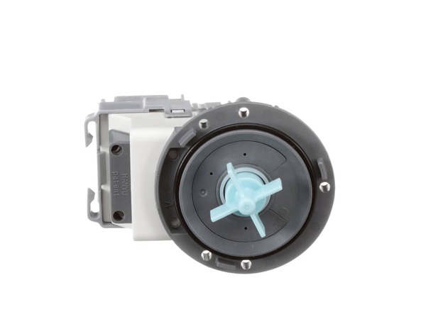 11758869-1-M-Samsung-DC31-00181C-Motor Pump
