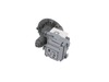 11758869-2-S-Samsung-DC31-00181C-Motor Pump
