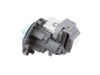 11758869-3-S-Samsung-DC31-00181C-Motor Pump