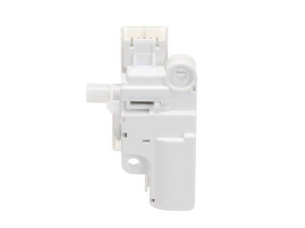 11758871-1-M-Samsung-DC34-00025D-Door Lock Switch