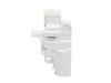 Door Lock Switch – Part Number: DC34-00025D