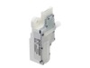 11758871-2-S-Samsung-DC34-00025D-Door Lock Switch