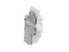 11758871-3-S-Samsung-DC34-00025D-Door Lock Switch