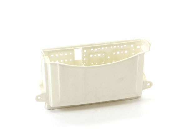 11758882-1-M-Samsung-DC61-04066A-BODY DETERGENT;WA8700J /