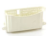11758882-2-S-Samsung-DC61-04066A-BODY DETERGENT;WA8700J /