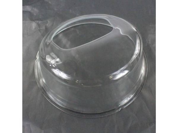 11758904-1-M-Samsung-DC64-02965A-Door Glass