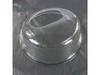 Door Glass – Part Number: DC64-02965A
