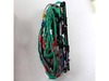 Main Wire Harness Assembly – Part Number: DC93-00583A