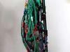 11758916-2-S-Samsung-DC93-00583A-Main Wire Harness Assembly