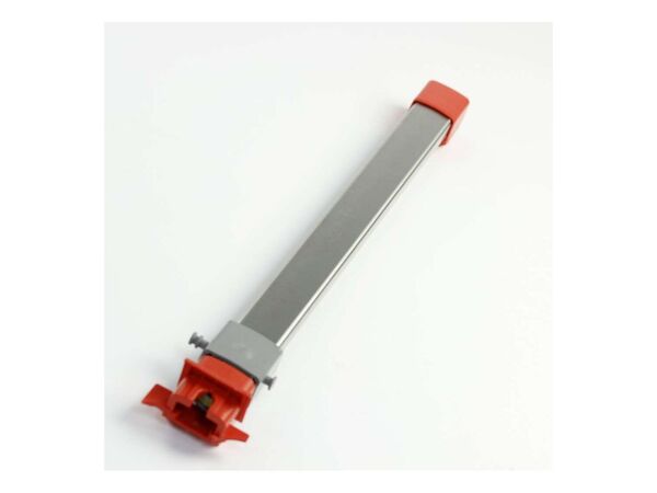 11758918-1-M-Samsung-DD97-00239A-Rail Assembly