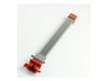 Rail Assembly – Part Number: DD97-00239A