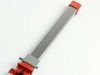 11758918-2-S-Samsung-DD97-00239A-Rail Assembly
