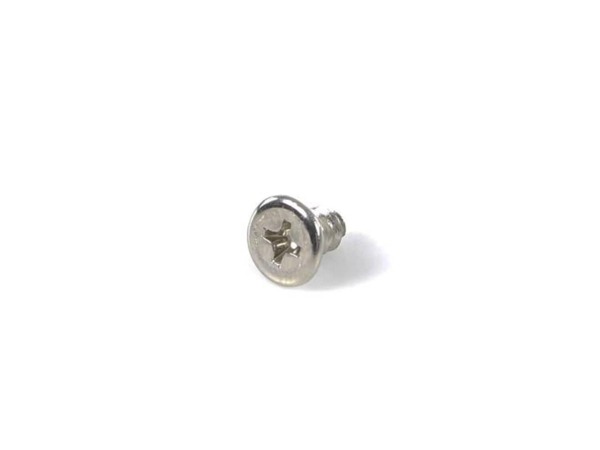 11758927-1-M-GE-WB01X26995-Replacement Screw For Range