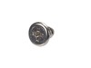 11758927-2-S-GE-WB01X26995-Replacement Screw For Range