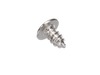 11758927-3-S-GE-WB01X26995-Replacement Screw For Range