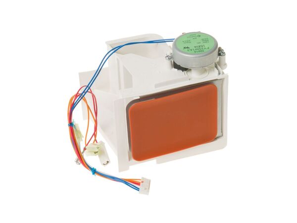 11758928-1-M-GE-WB02X27042-COVER MGT