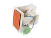 11758928-2-S-GE-WB02X27042-COVER MGT