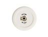 11758929-3-S-GE-WB03X22540- KNOB THERMOSTAT Assembly