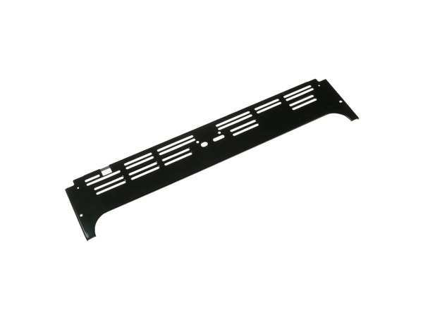 11758930-1-M-GE-WB07X21911-TRIM VENDT UPR