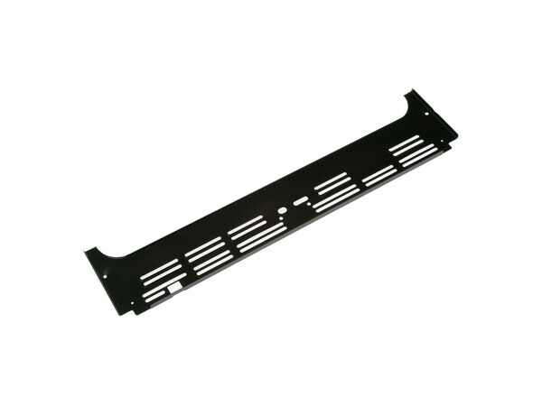 11758931-1-M-GE-WB07X21942-Upper Vent Trim