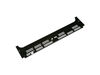 Upper Vent Trim – Part Number: WB07X21942