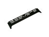 11758931-2-S-GE-WB07X21942-Upper Vent Trim
