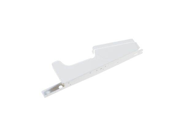 11758935-1-M-GE-WB07X24791-END SUPPORT