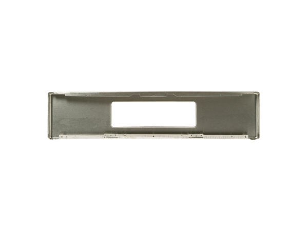11758937-1-M-GE-WB07X24826-Range Backguard