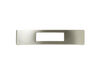 11758937-2-S-GE-WB07X24826-Range Backguard
