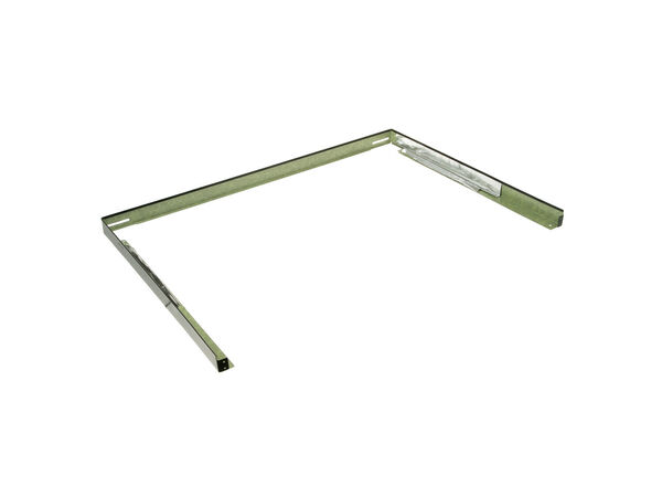11758939-1-M-GE-WB07X25502-TRIM DOOR